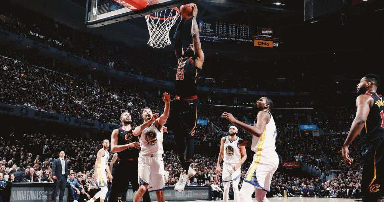 麦迪十大变向过人,麦迪经典后撤步转身