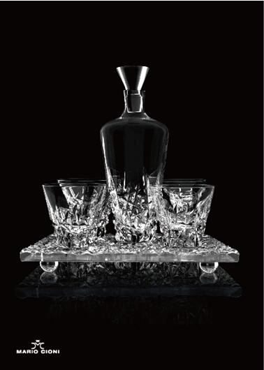 鍑拻鑷冲皧杩涘彛,鍑拻鑷冲皧杩涘彛瀹跺眳娣卞湷