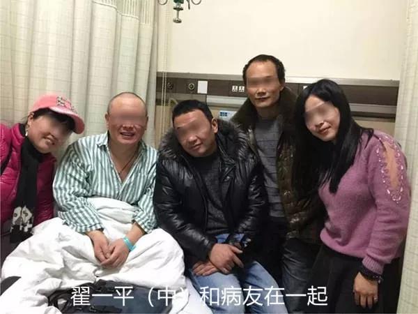 中国刑案解读,19年十大刑事案件排名