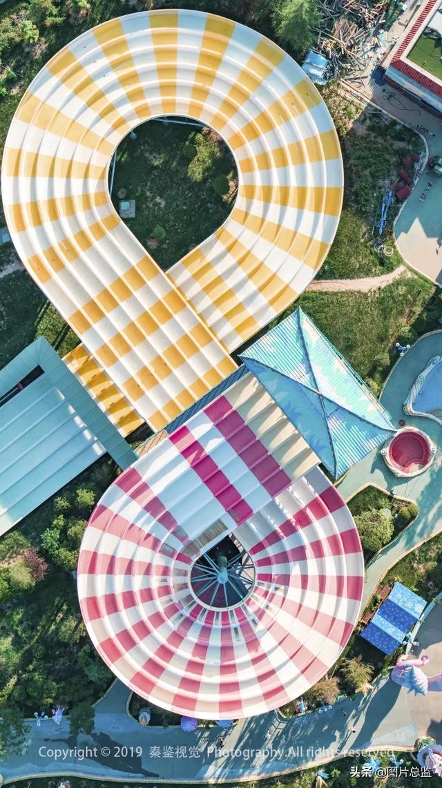 泾河新城是哪里,泾河新城的好处