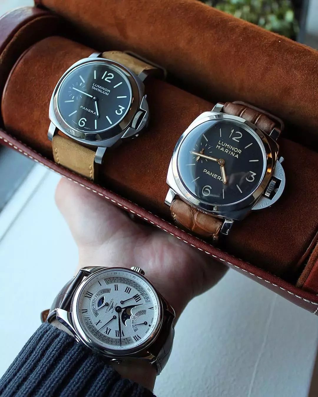 一年的工资买劳力士值得吗,多少收入的人适合买劳力士