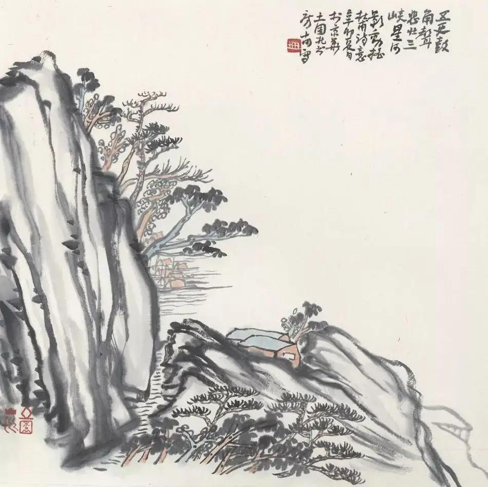 二郎神全部歌曲大全集,写二郎神的诗