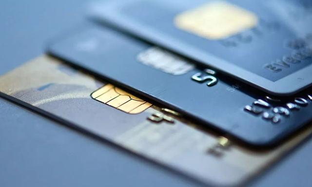 网贷被起诉怎么协商还钱,网贷逾期很久了该怎么办