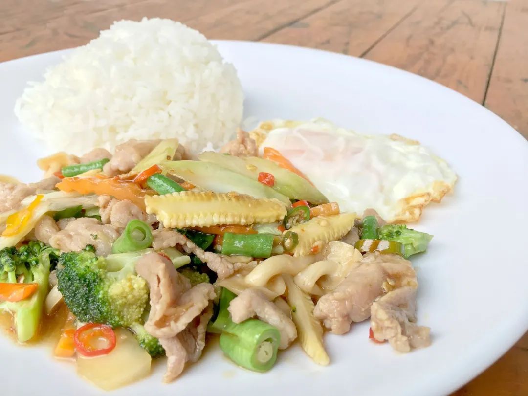 月子坐好了有什么表现,月子坐完身体好了吗