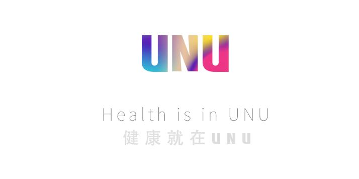 跑步后脚底痛有什么缓解方法,跑步时后脚跟疼痛紧绷怎么解决