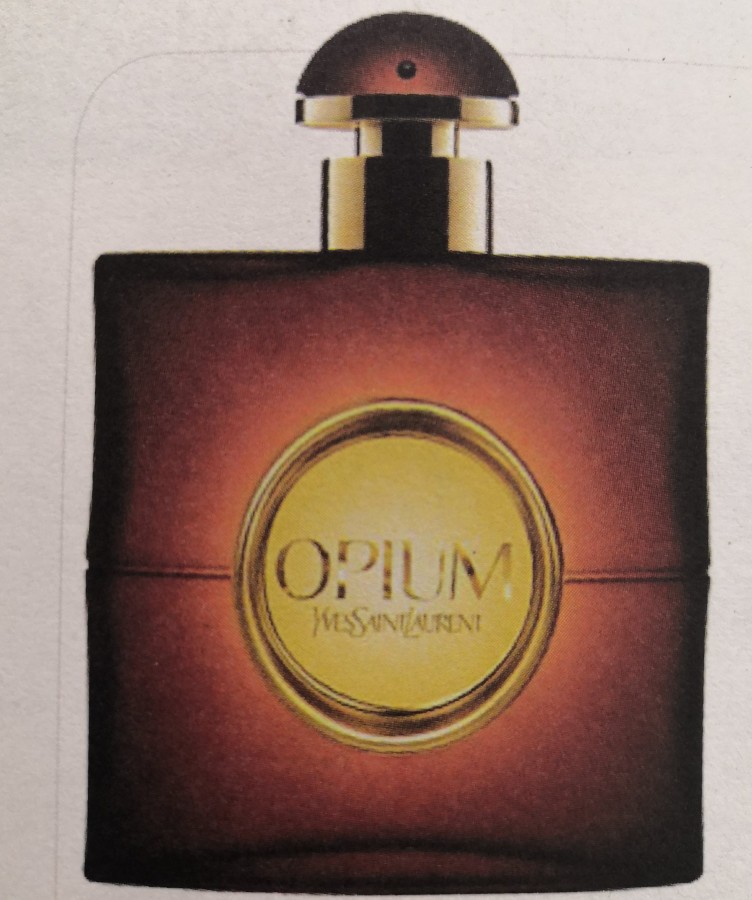 ysl色彩,ysl的色彩定位