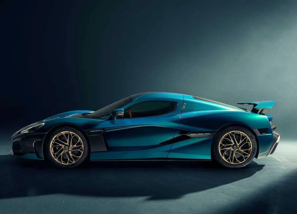 克罗地亚狂想曲马克西姆,克罗地亚狂想曲马克