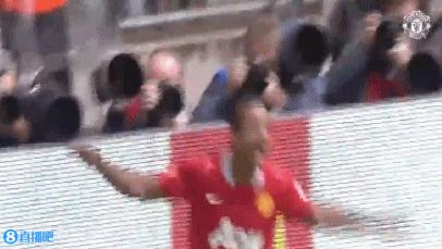 进球后的庆祝动作足球版,足球庆祝动作超燃混剪