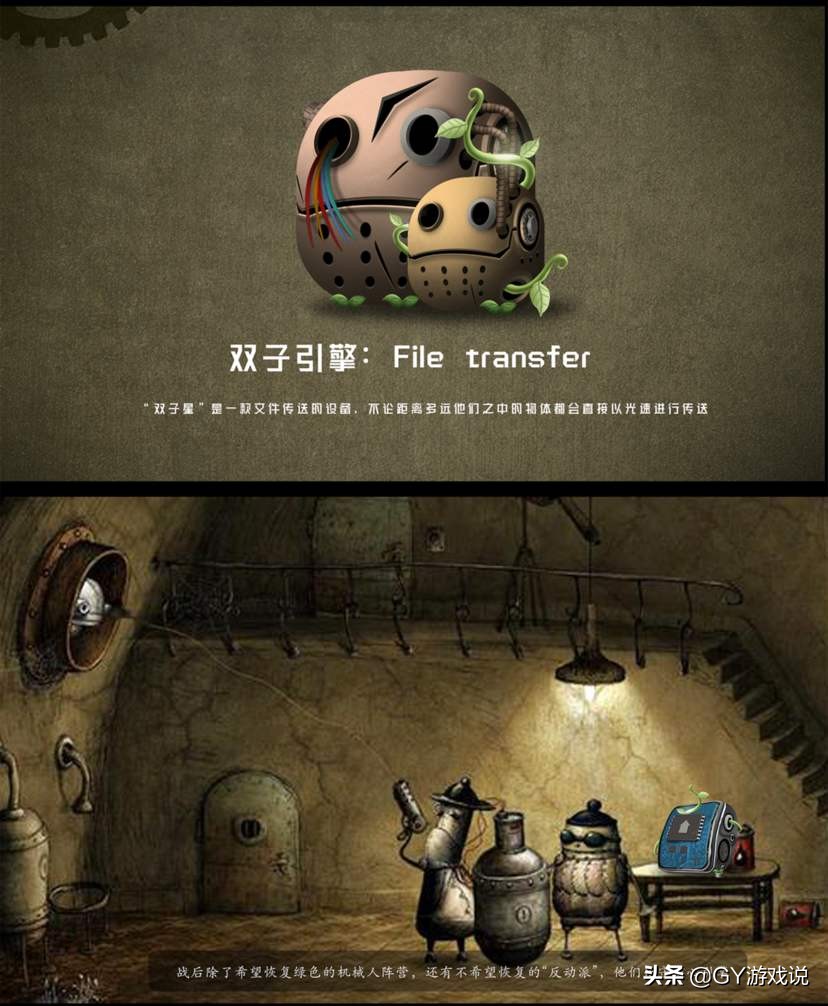 手机枪战单机游戏排行榜前十名,有什么好玩的手机单机游戏推荐