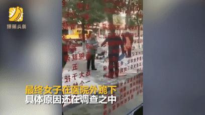 张馨予和李晨在一起多久,张馨予和李晨在一起几年