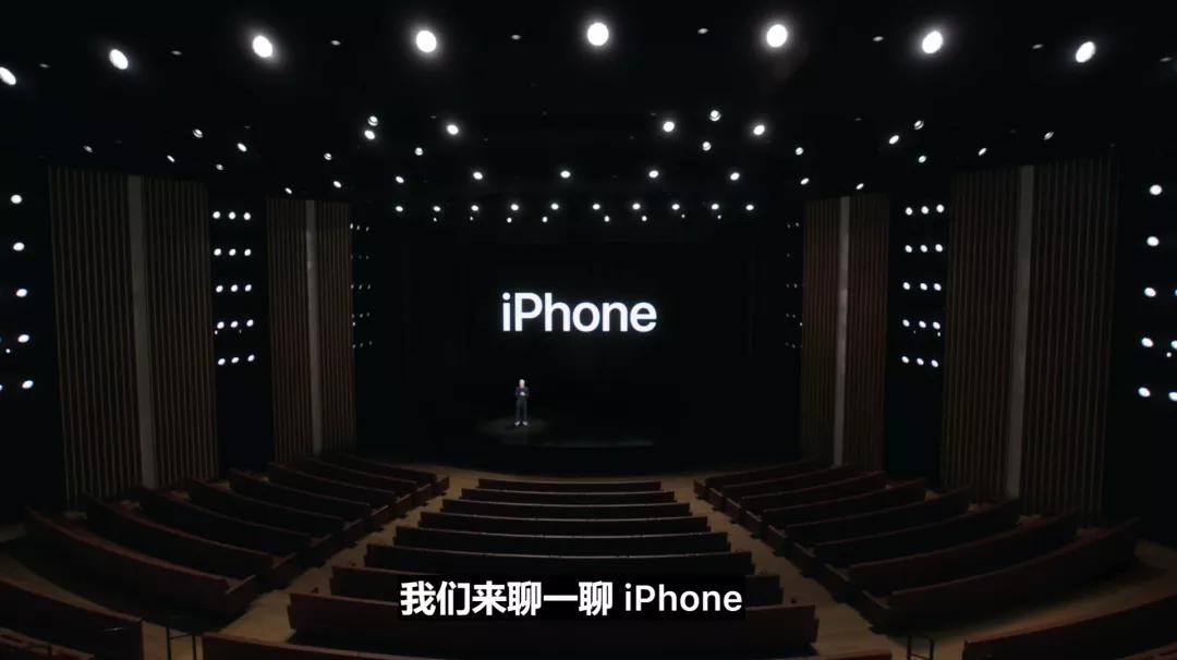 iphone13256g6799元值得入手不,iphone13和12promax哪个值得入手