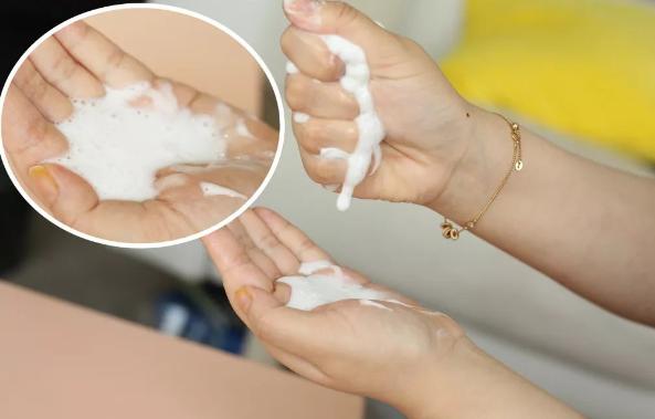 李佳琦推荐洗面奶和护肤品,李佳琦常用的护肤品有哪些