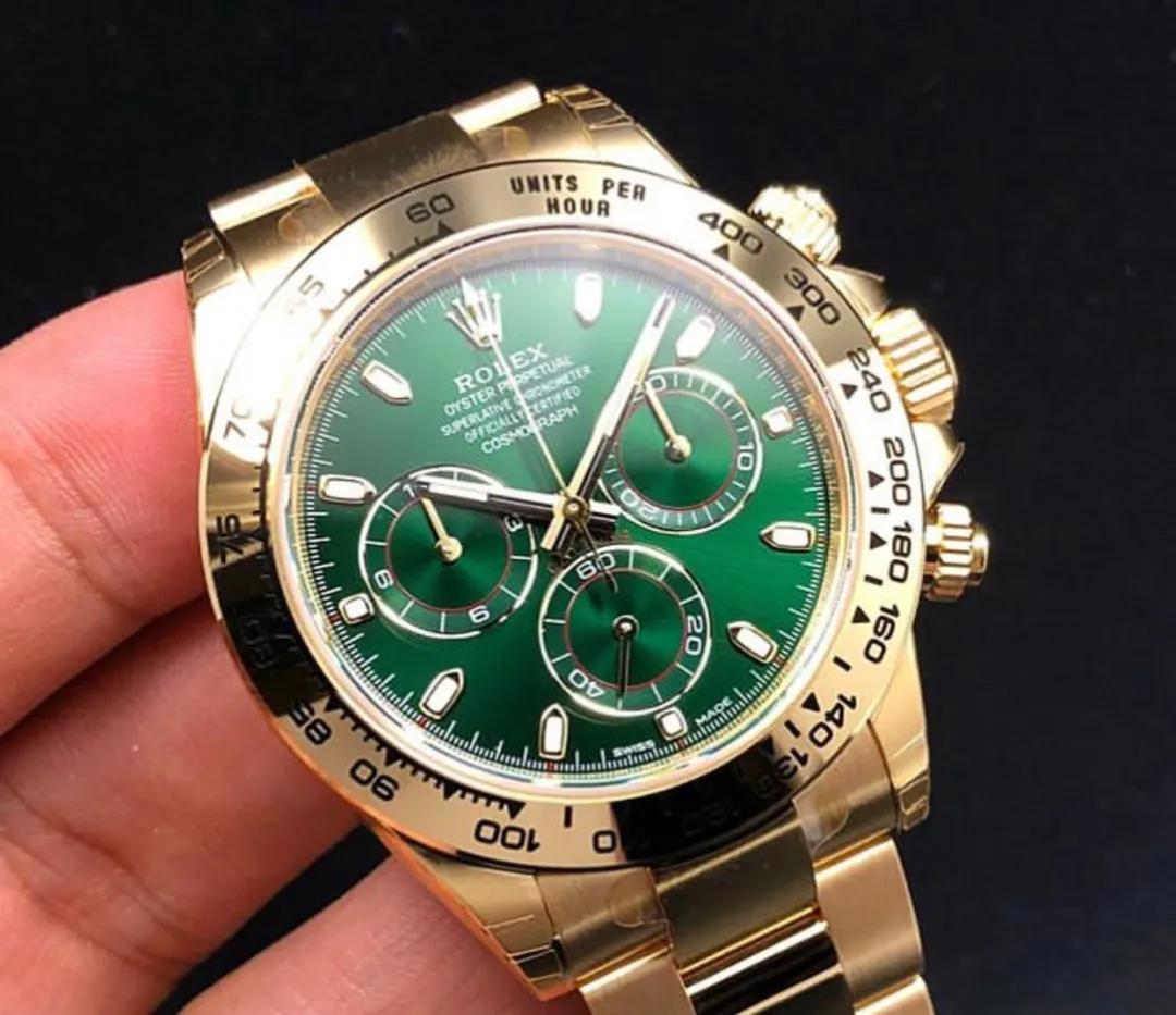 c罗梅西内马尔在哪个队,梅西内马尔c罗阵容