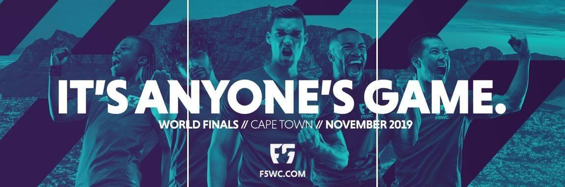 f5wc赛程,f5wc总决赛