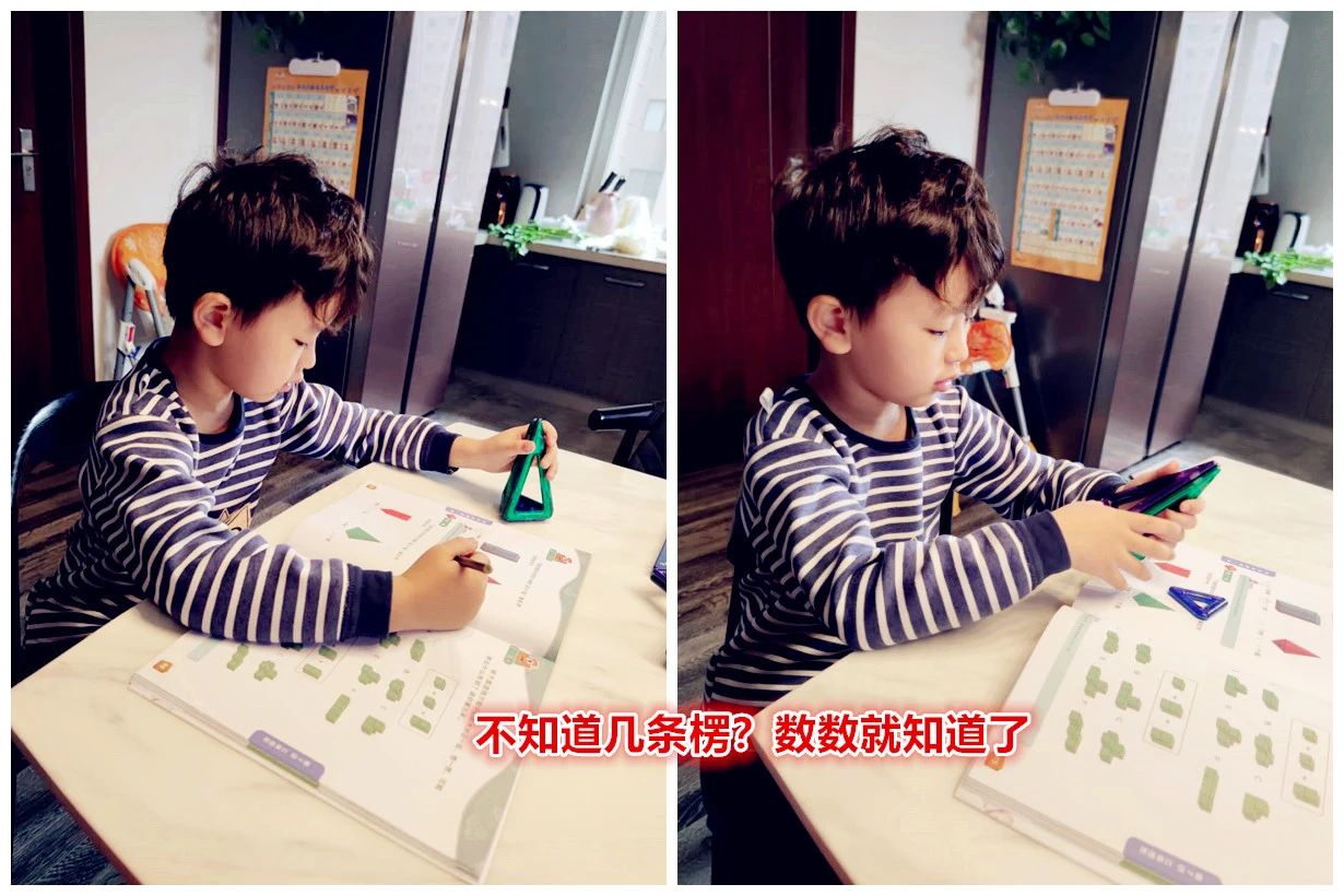 这十条保命方法你要告诉孩子,怎么讲都讲不明白