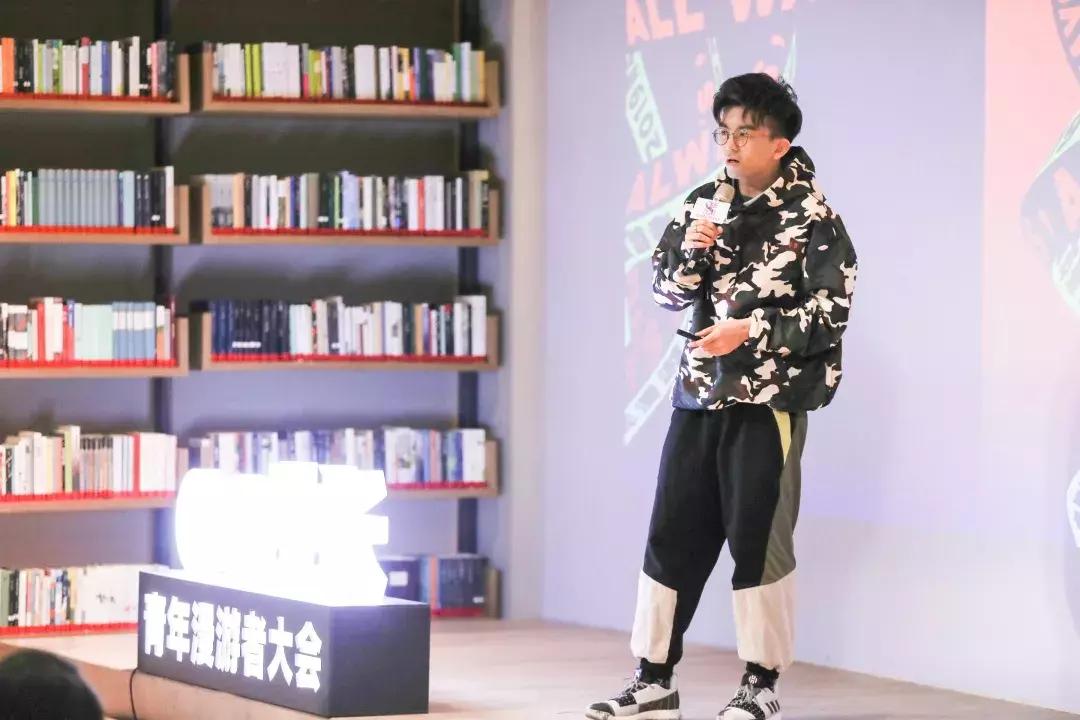 朝阳大悦城的经营之道,朝阳大悦城生命力何在