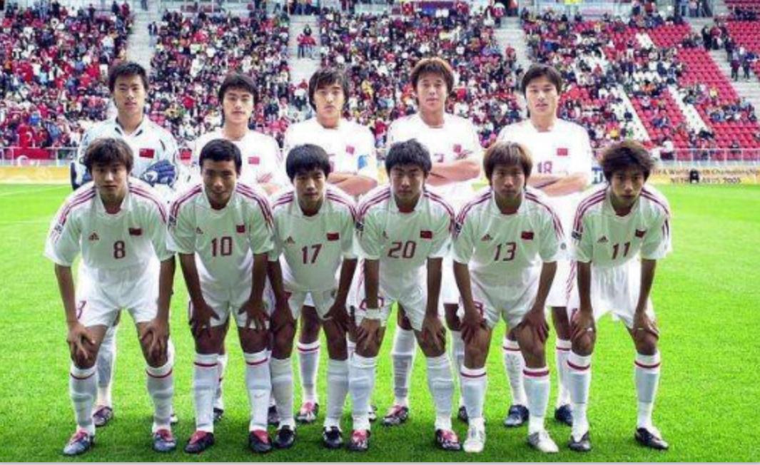 赵旭日惊天一脚,赵旭日过人视频