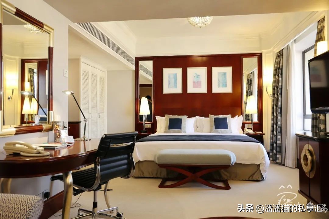 澳门第一次出游最新攻略,去澳门旅游注意事项和细节要求