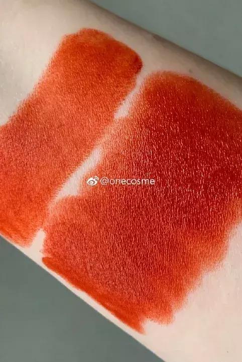 口红断货王,年度断货最好用的口红