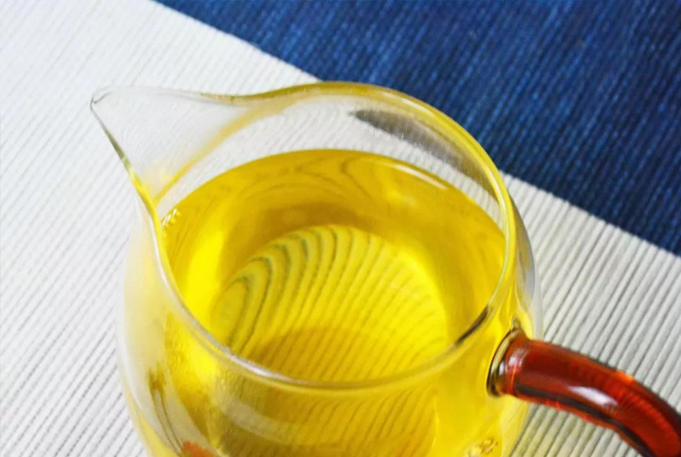 用一句话描述各山头普洱茶的特点,普洱茶六大名山头茶的特点介绍