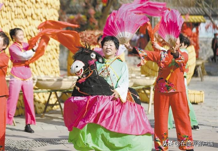 中国十大最美古村落竹泉村,竹泉村古村落风景