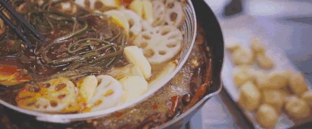 30岁女经期后保养养生护肤方法,女生经期怎么保养最好