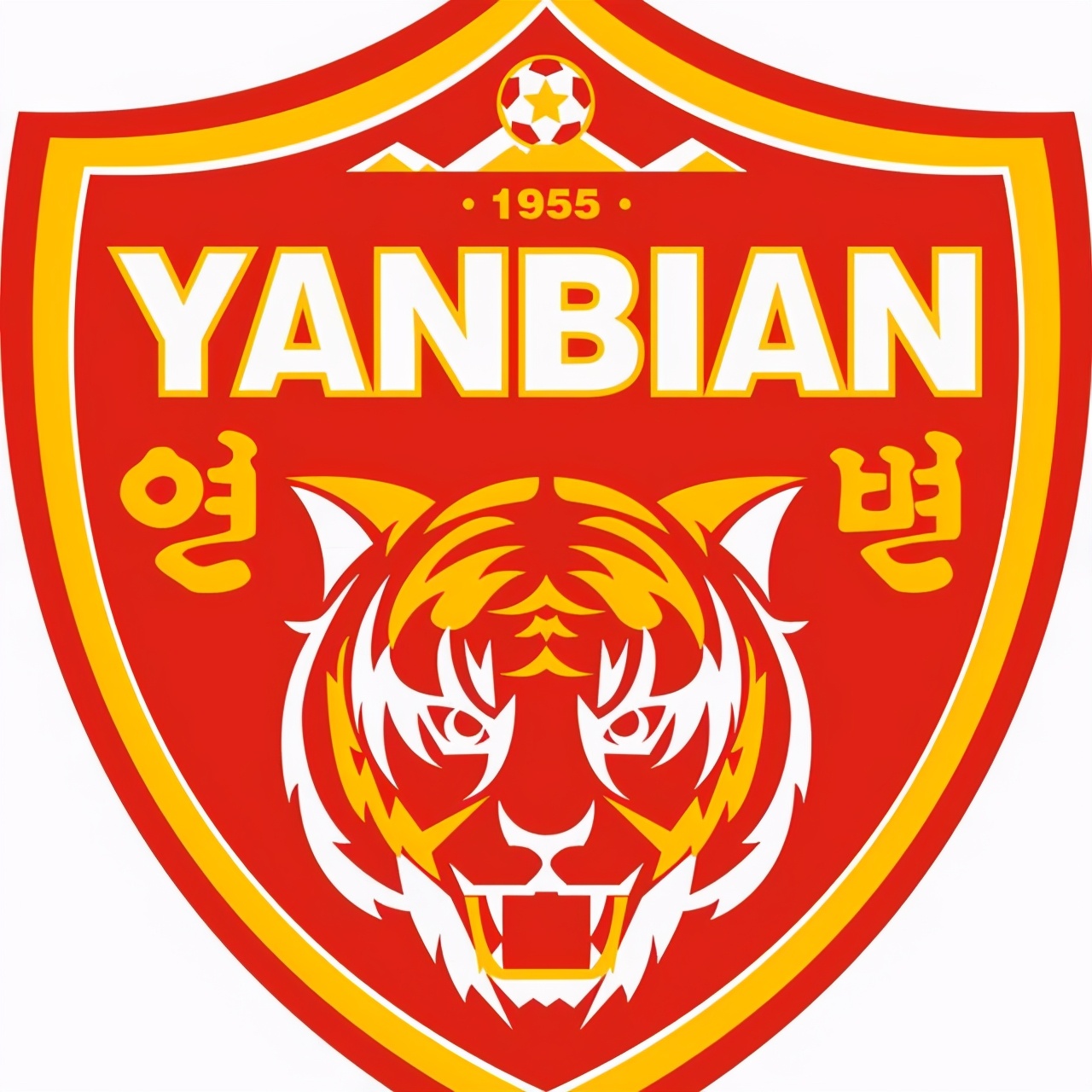 天津泰达改名津门虎吗,泰达改名津门虎了吗