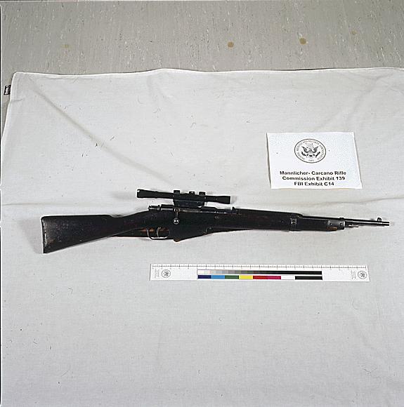 荒野大镖客2狙击枪和步枪,荒野大镖客2四种狙击步枪