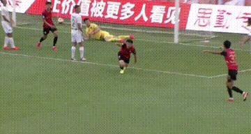 2018浙江绿城冲超失败,浙江冲超失败后续