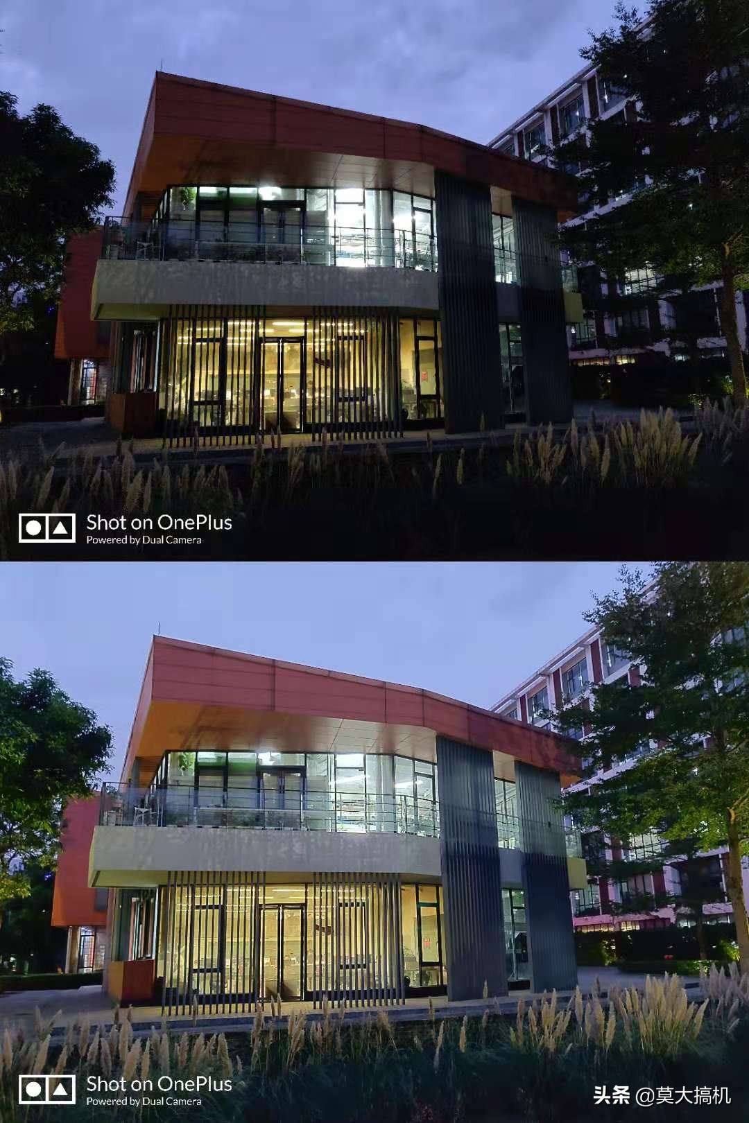 一加6t评测现在买怎么样,一加6t现在还值得买吗