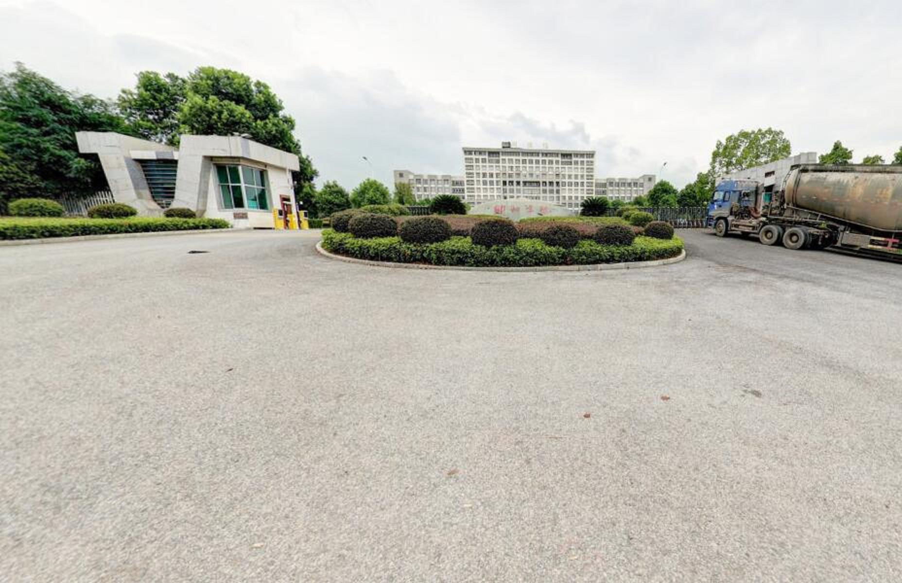 中国首批8所师专,中国最早八所国立师范学院是哪些