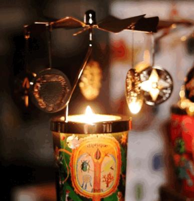 柜姐圣诞节视频,柜姐圣诞节