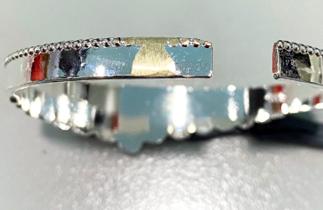 购买金银饰品防骗指南,网购的金银首饰怎么处理