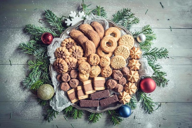 德芙巧克力背后的爱情故事,德芙巧克力的套路爱情故事