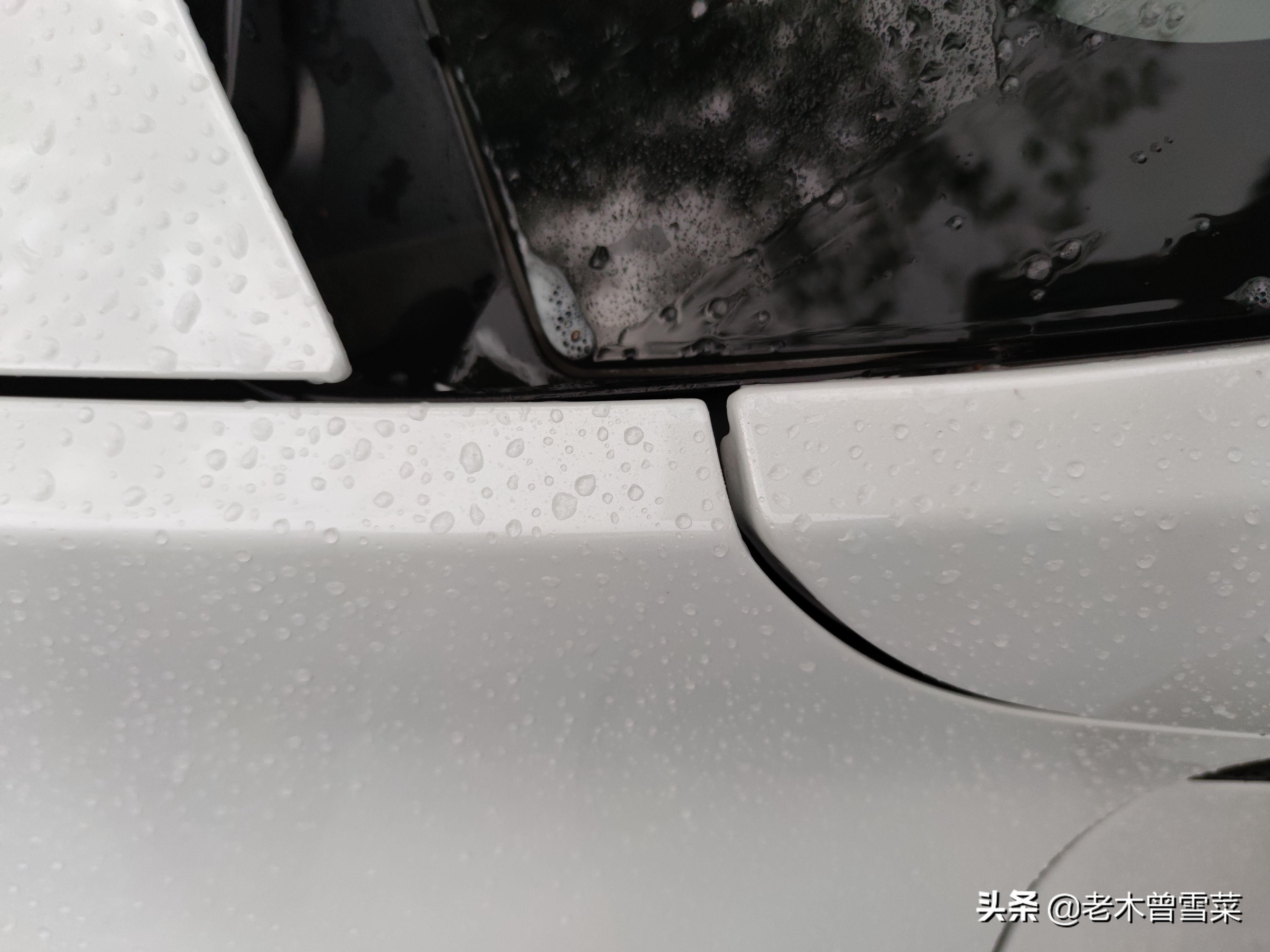 用车推荐,用车推荐必备物品