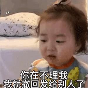 2021最火可爱壁纸海绵宝宝,壁纸手机可爱海绵宝宝