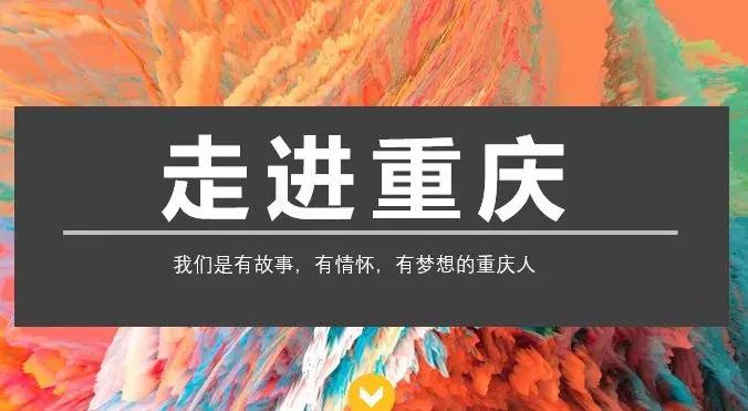 一个人出去有点无聊,一个人出去玩无聊吗