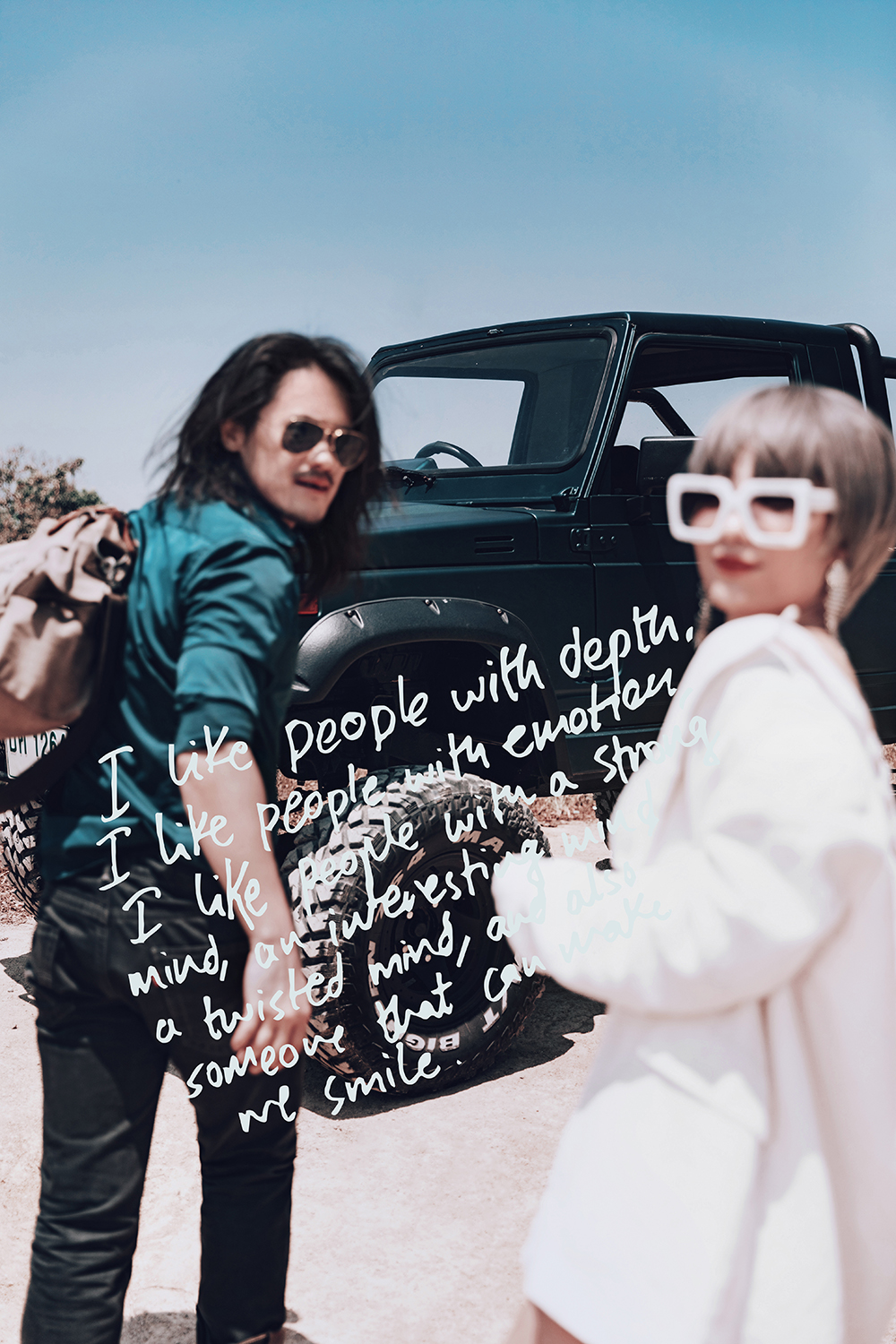 普吉岛铂爵婚纱,铂爵旅拍婚纱普吉岛