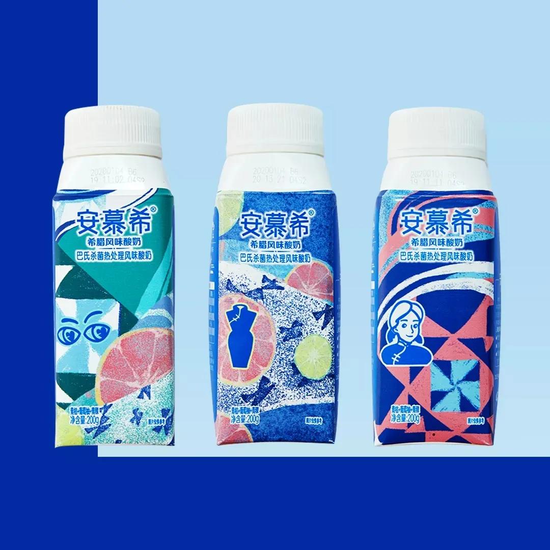 安慕希和angelababy解约了吗,安慕希官宣库里