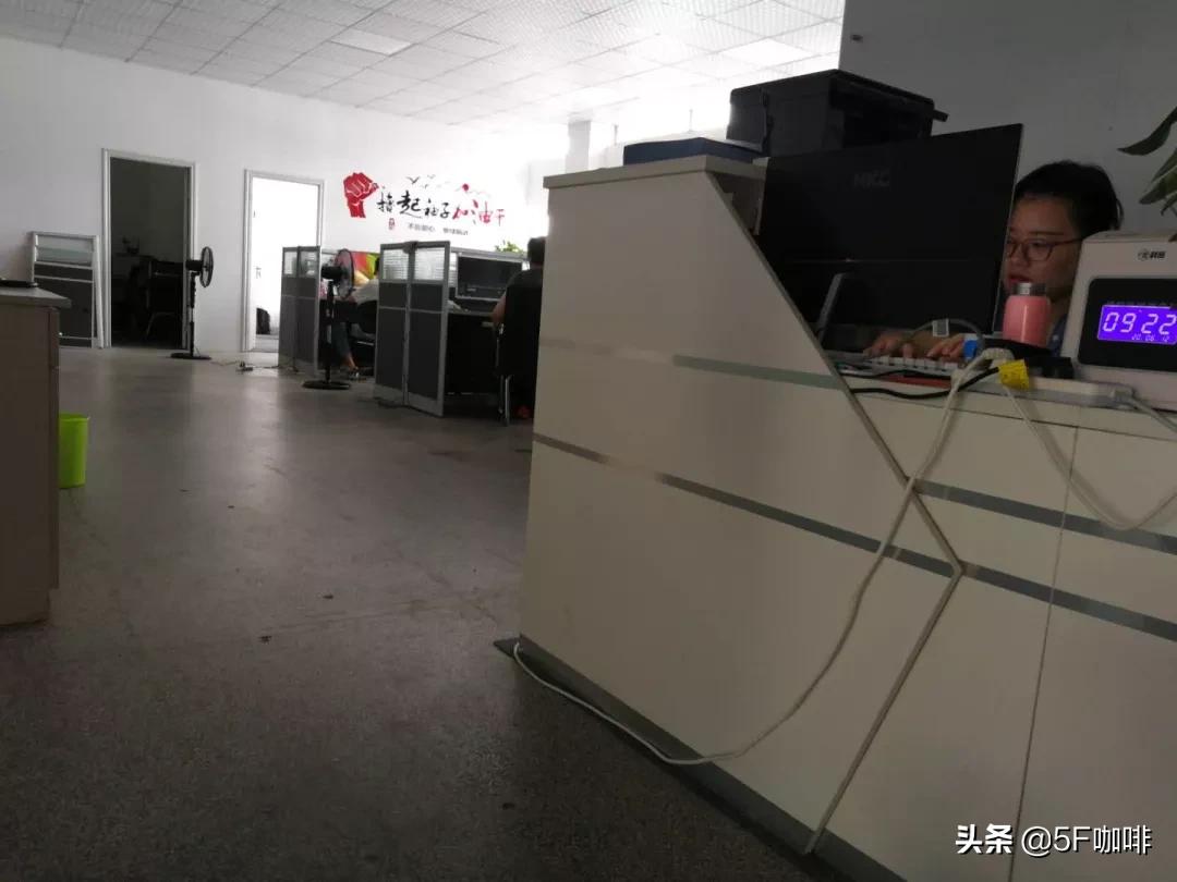 在合肥一万元如何创业,想在合肥创业做啥好