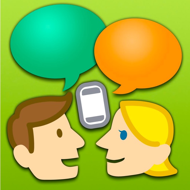 京都穿汉服,去京都穿什么汉服好看