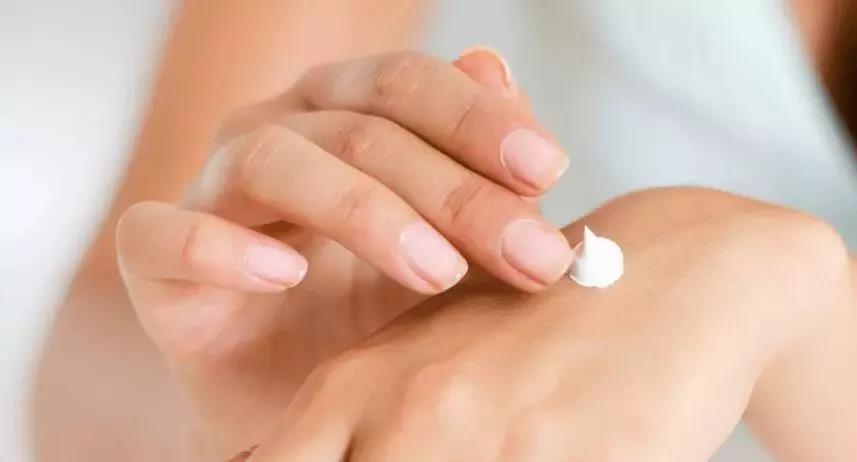 你的脸还用护肤吗,你的脸还有美容的价值吗