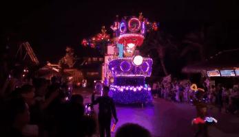 过年去珠海长隆海洋王国游玩攻略,广州长隆欢乐世界带娃一日游攻略