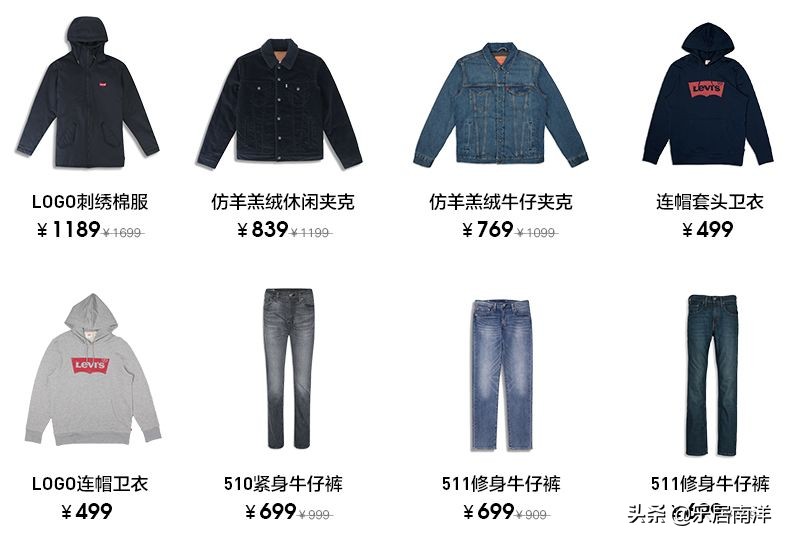 泰国值得买的东西清单大全,去泰国买什么好2017