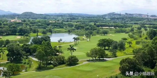 惠州候鸟二手别墅价格,惠州全球候鸟度假别墅预订