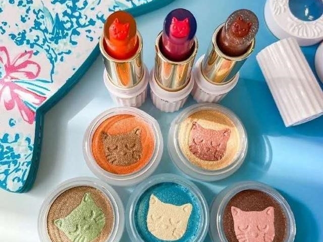 口红送女生什么品牌好,口红品牌最好的是哪个牌子