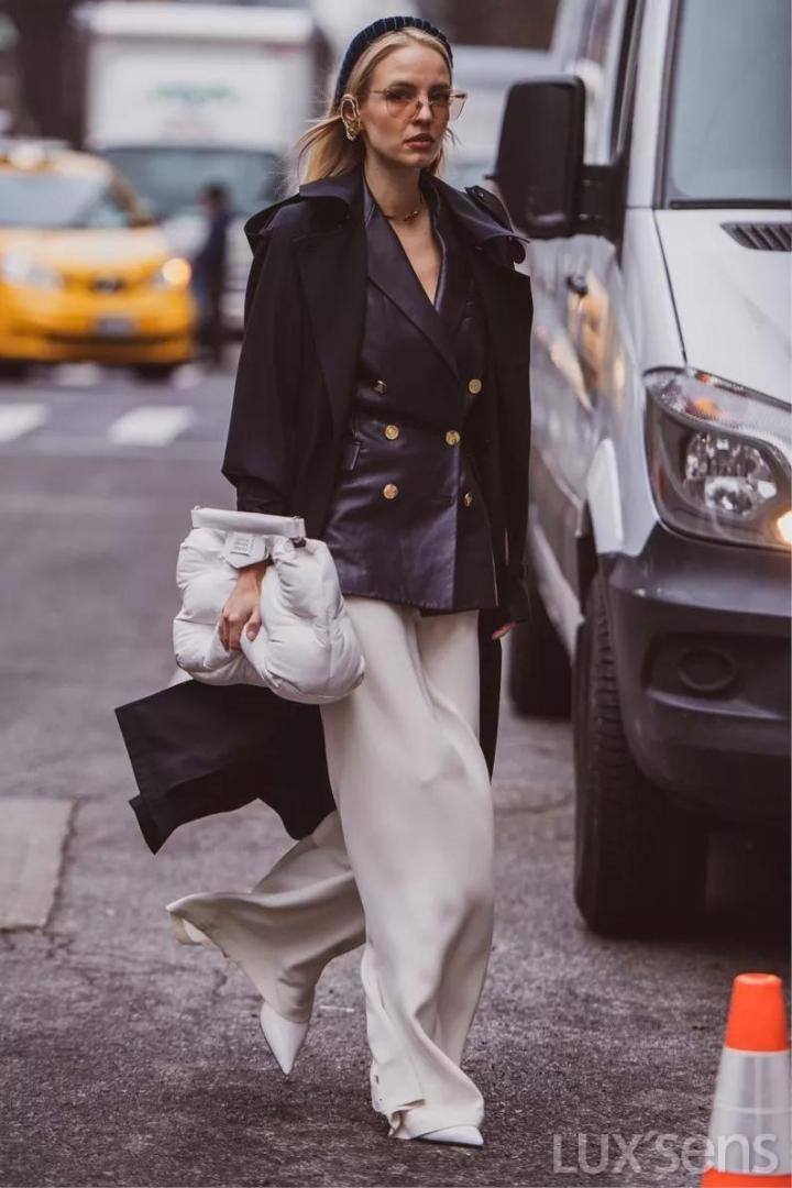 zara的包值得买吗,为什么zara的包那么便宜