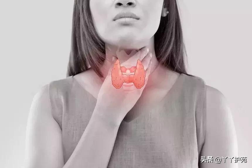 防癌体检该查什么、怎么查？快收藏八大癌症筛查方法......