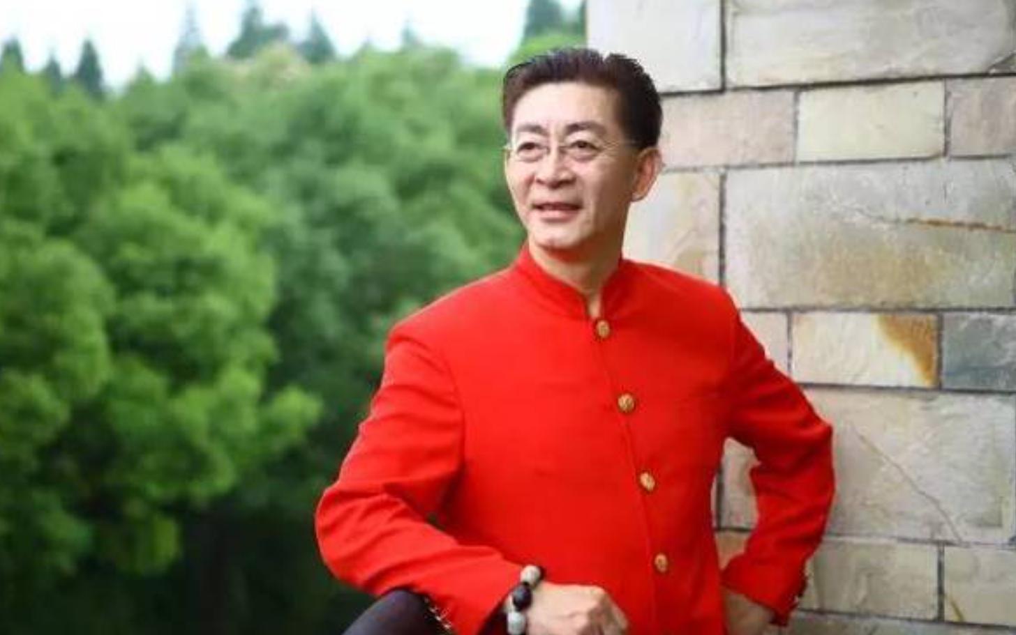 八六版西游记导演杨洁追悼会视频,西游记导演杨洁追悼会李玲玉