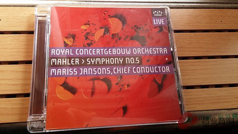 hegelh160功放,欢乐总是转瞬即逝